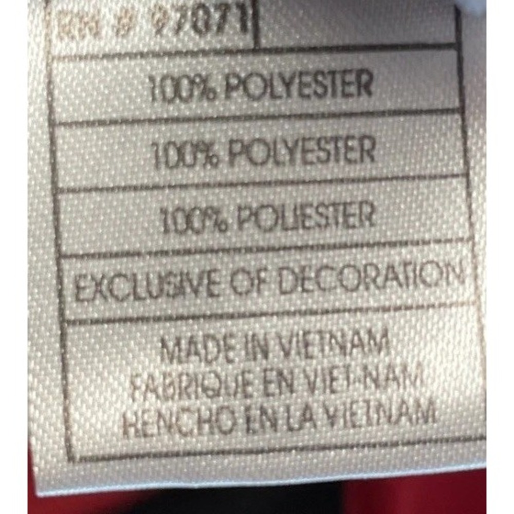 Alabama Crimson Tide Script A Captivating Headgear Bama Elephant NCAA‎ Adjustble - Picture 9 of 10
